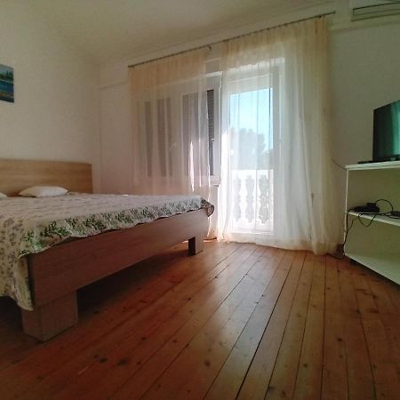 Maestral Apartment Bribir  Luaran gambar