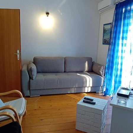 Maestral Apartment Bribir  Luaran gambar