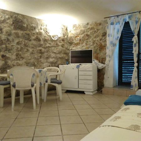 Maestral Apartment Bribir  Luaran gambar