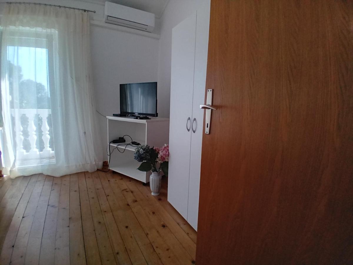 Maestral Apartment Bribir  Luaran gambar