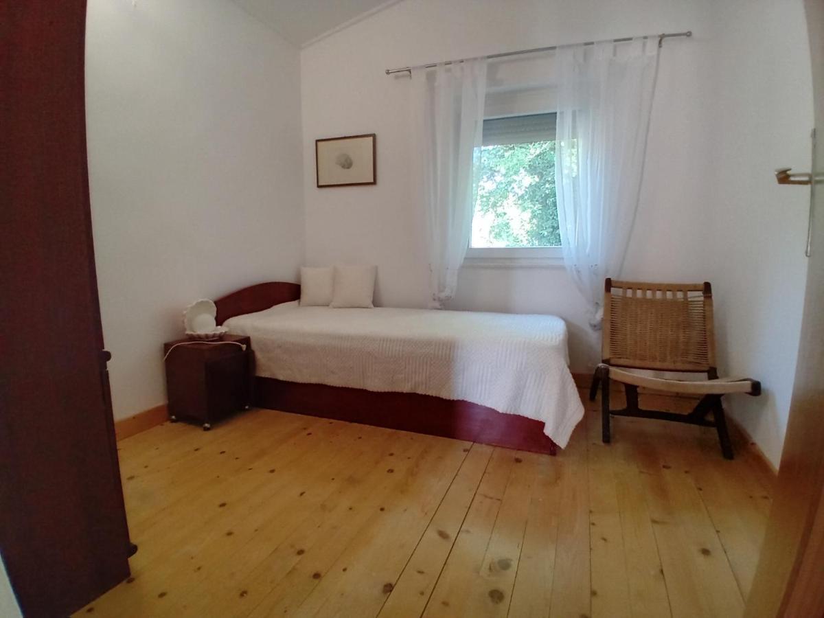 Maestral Apartment Bribir  Luaran gambar